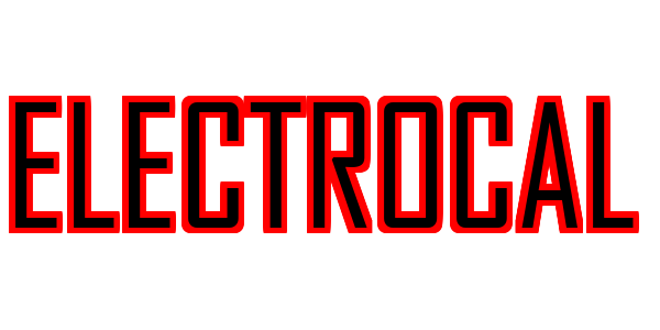 Electrocal — wheel-hd (SS)