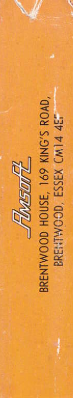 Punchy — box-2D-back (EU)