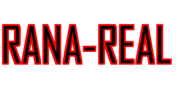 Rana-Real — wheel-hd (SS)