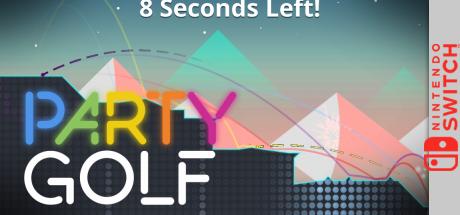 Party Golf — steamgrid