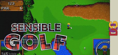 Sensible Golf — steamgrid