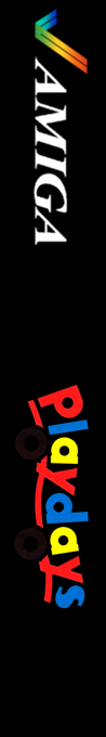 Playdays — box-2D-side (WOR)