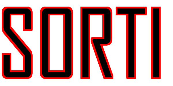 Sorti — wheel-hd (SS)