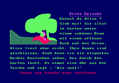 Balade Outre-Rhin — sstitle (FR)