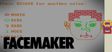 Facemaker — steamgrid