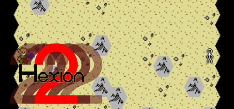 Hexion 2 — steamgrid