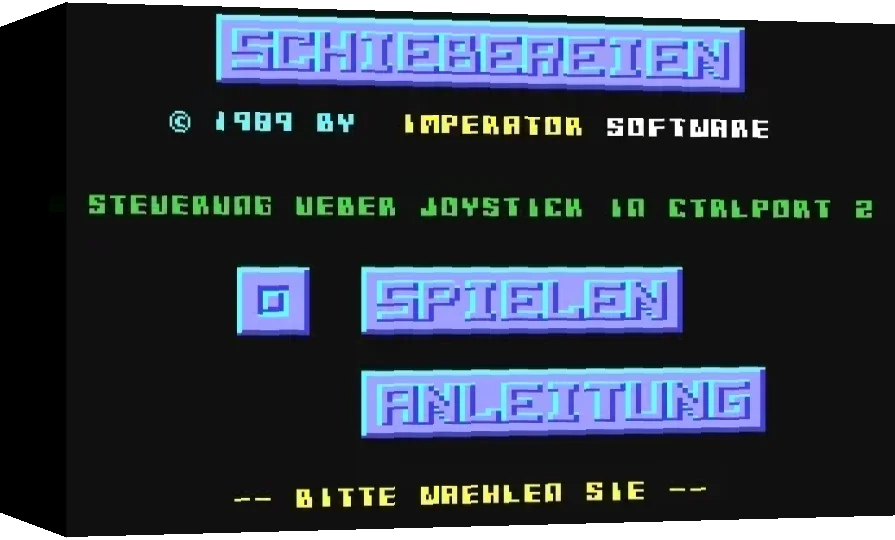 Schiebereien — box-3D (WOR)