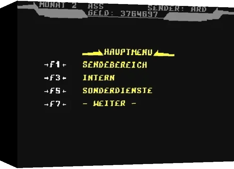 Fernseh-Sender! — box-3D (WOR)