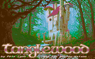 Tanglewood — sstitle (WOR)