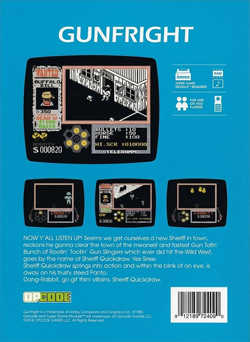 Gunfright — box-2D-back (WOR)