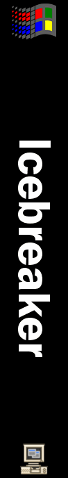 Icebreaker — box-2D-side (WOR)