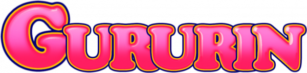 Aca Neogeo Gururin — wheel-hd (WOR)