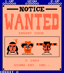 Wanted — sstitle (WOR)