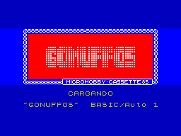 Gonuffos — sstitle (WOR)