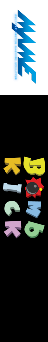 Bomb Kick — box-2D-side (WOR)