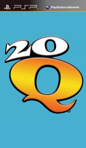 20Q box art
