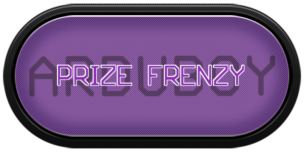 Prize Frenzy — wheel-carbon (SS)