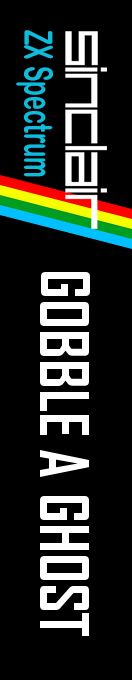 Gobble a Ghost — box-2D-side (WOR)