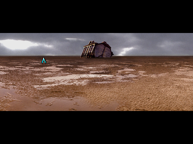 Peter Gabriel: EVE — ss (WOR)