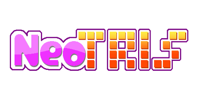 NeoTRIS — wheel (WOR)