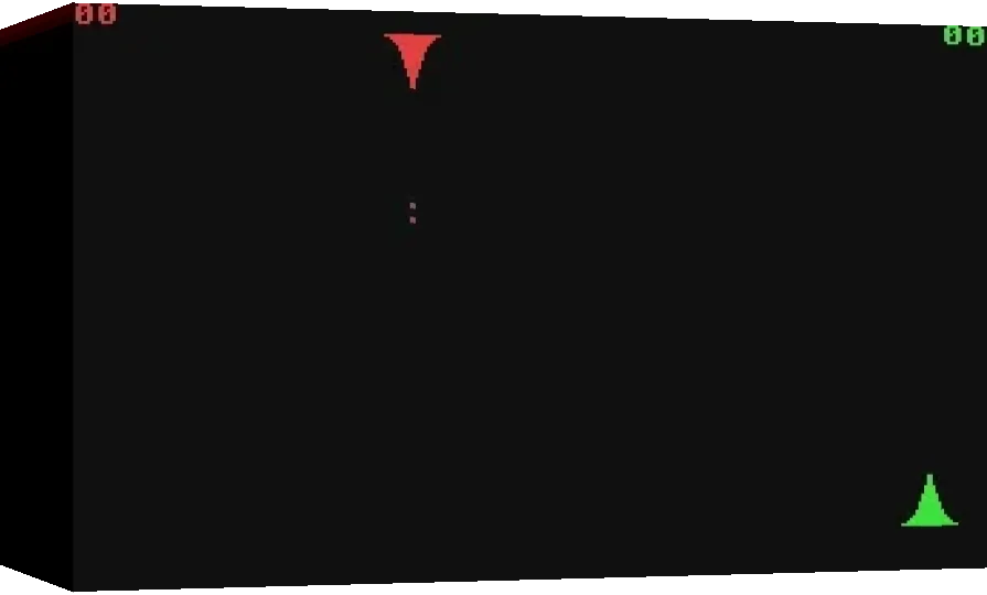 Blast That Plane — box-3D (WOR)
