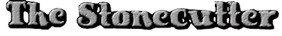 Stonecutter, The — wheel (WOR)