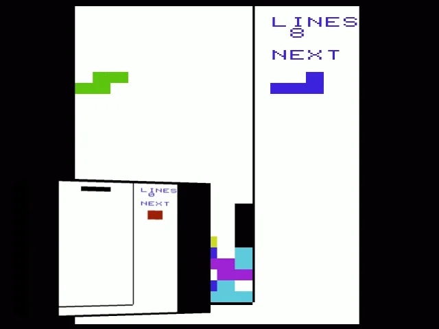 Zapactris — mixrbv2 (WOR)