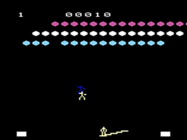 Circus — ss (WOR)