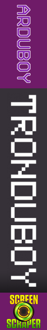 Tronduboy — box-2D-side (SS)