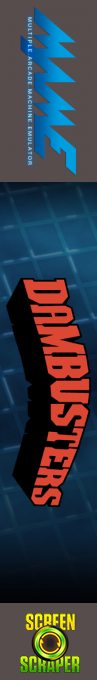 Dambusters — box-2D-side (SS)