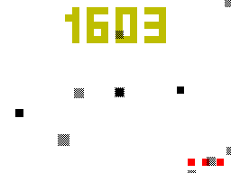 Squaremania — ss (WOR)