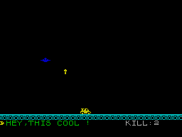 Fly Cup — ss (WOR)