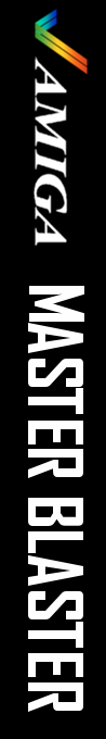 Master Blaster — box-2D-side (WOR)
