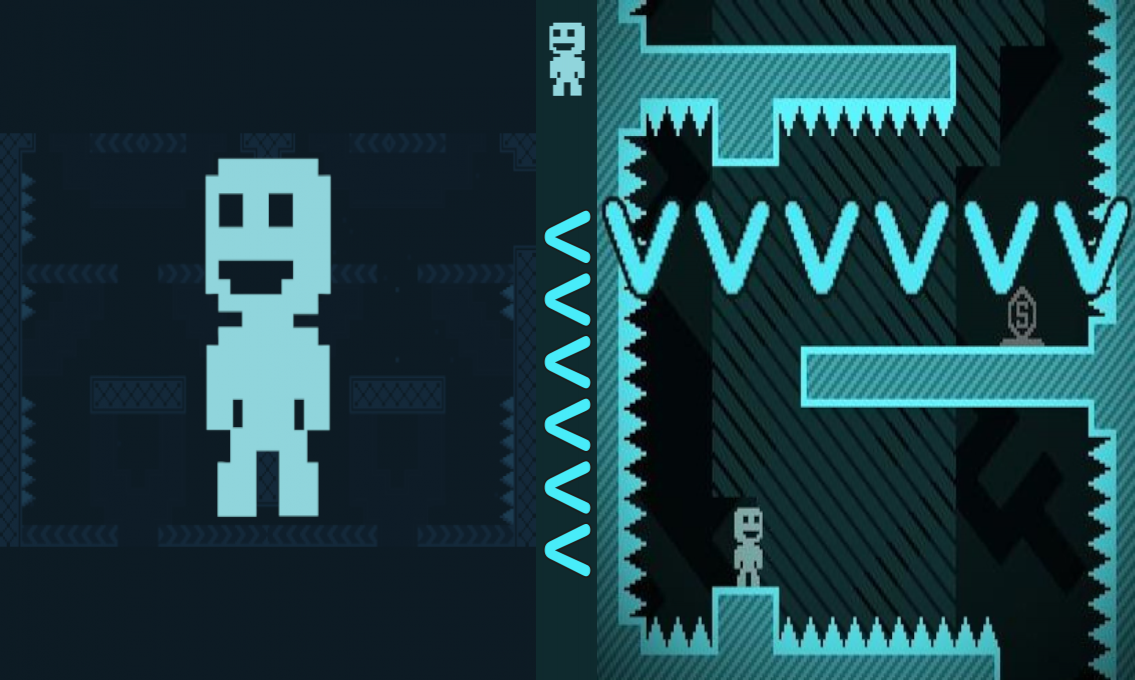 VVVVVV — box-texture (CUS)