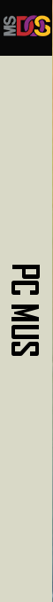 Pc Mus — box-2D-side (SP)