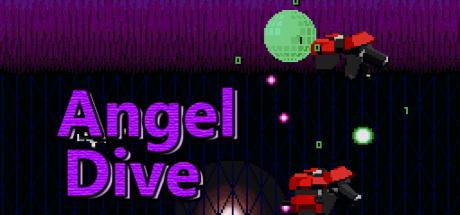 Angel Dive — steamgrid