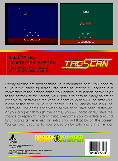 Tac-Scan — box-2D-back (SS)