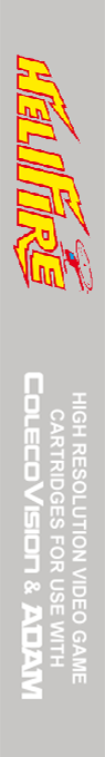 HeliFire — box-2D-side (WOR)