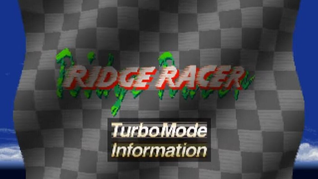 SuperLite 1500 Series - Battle Sugoroku the Hunter - A.R.0062 — screenshot (WOR)