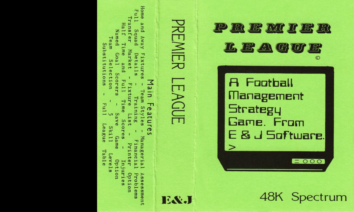 Premier League — box-texture (EU)