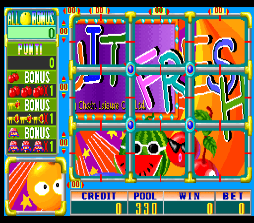 Fruit Fresh — sstitle (WOR)