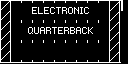 Electronic Quarterback — sstitle (WOR)