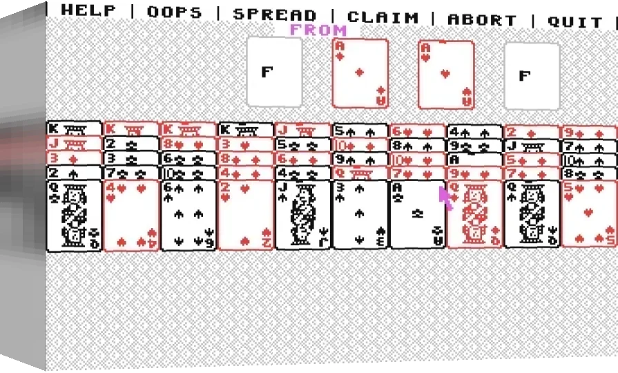 Good Measure — box-3D (WOR)
