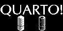 Quarto! — sstitle (WOR)