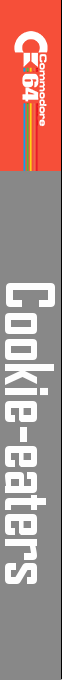 Cookie-Eaters — box-2D-side (CUS)