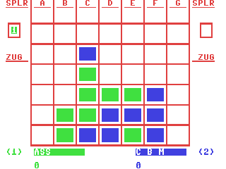 Tower — ss (WOR)