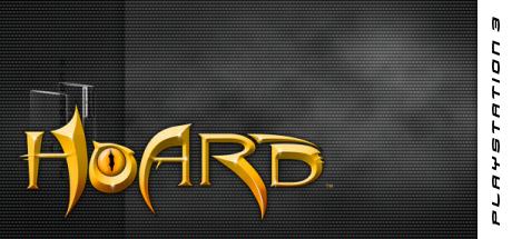 Hoard — steamgrid