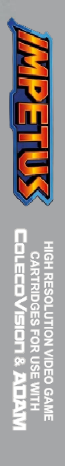 Impetus — box-2D-side (WOR)