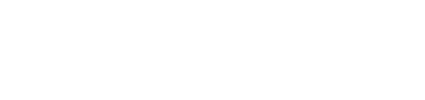 Mouse Escape — wheel (WOR)