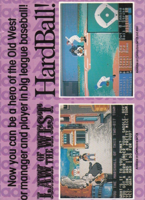 Psi-5 Trading Company — box-2D-back (EU)